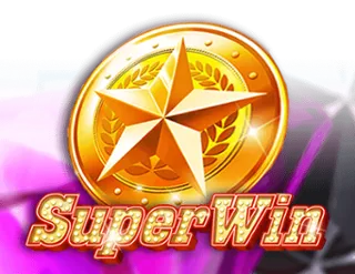 PLAYSTAR : SUPER WIN - STOREBET77