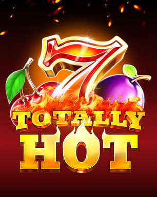 Totally Hot - STOREBET77