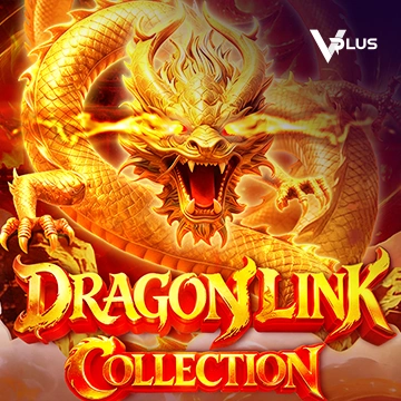 Dragon Link Collection - STOREBET77
