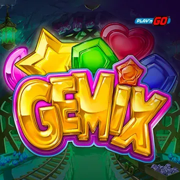 Gemix - STOREBET77