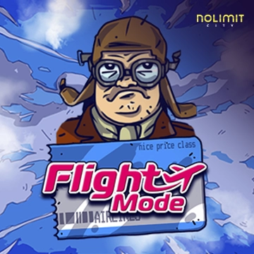 Flight Mode - STOREBET77