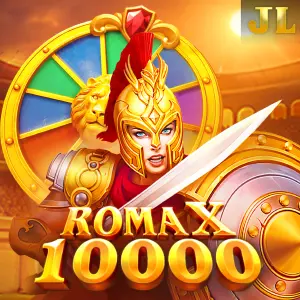 ROMA X 10000 - STOREBET77