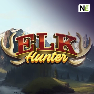 Elk Hunter - STOREBET77