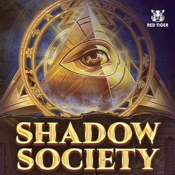 Shadow Society - STOREBET77