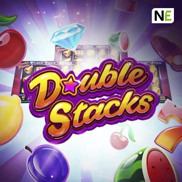 Double Stacks - STOREBET77