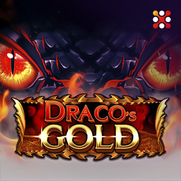 Dracos Gold - STOREBET77