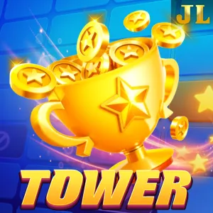 Tower - STOREBET77