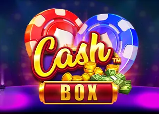 Cash Box - STOREBET77