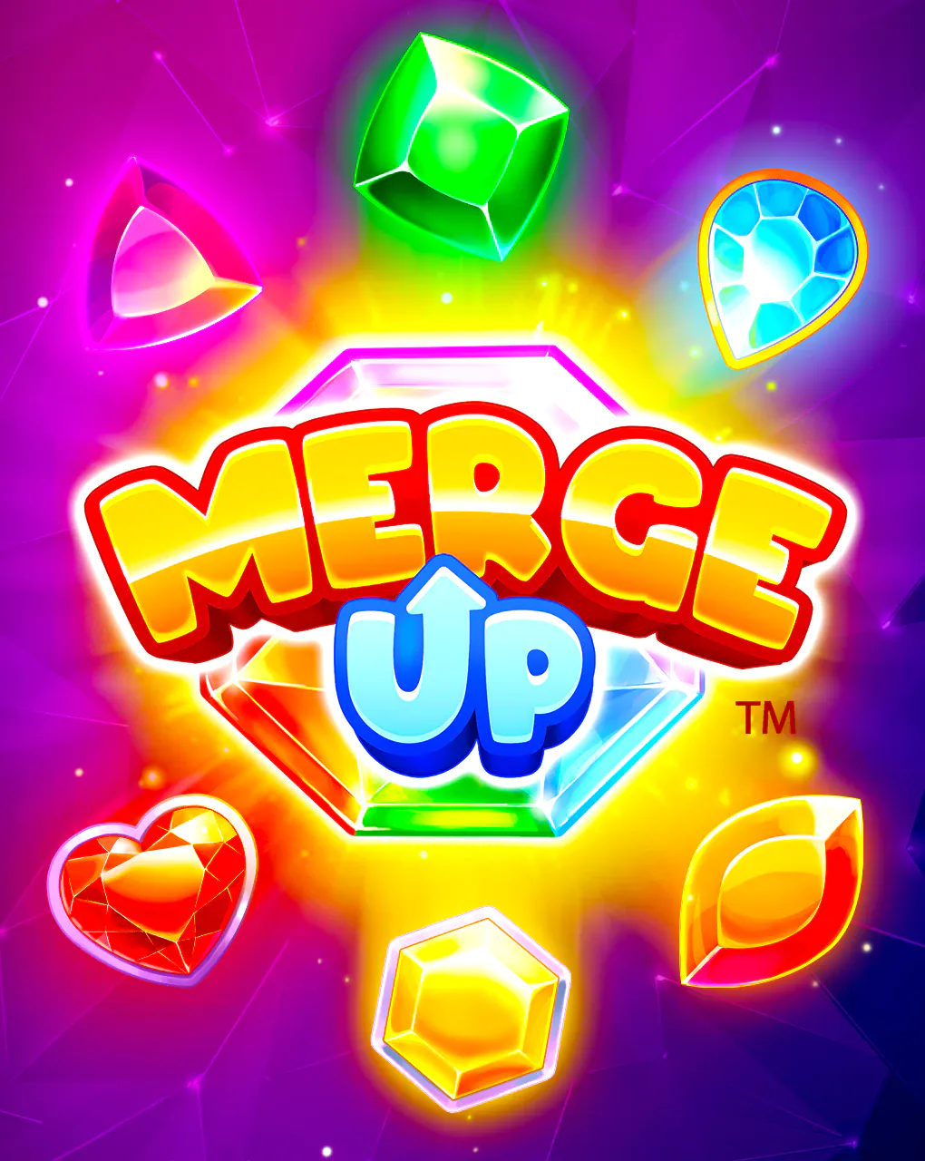 Merge Up - STOREBET77