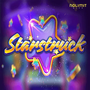 Starstruck - STOREBET77