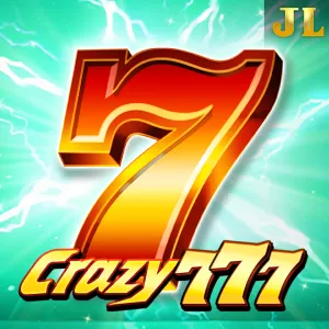 Crazy777 - STOREBET77