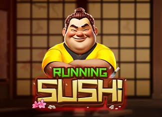 Running Sushi - STOREBET77