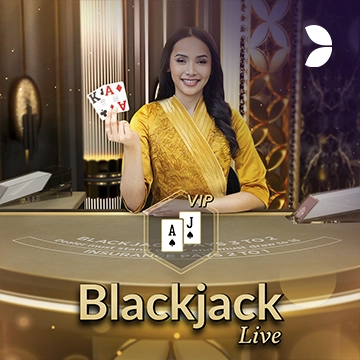 Platinum Private Blackjack 1 - STOREBET77
