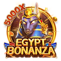 EGYPT BONANZA - STOREBET77
