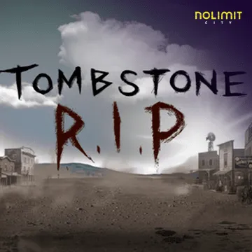 Tombstone Rip - STOREBET77