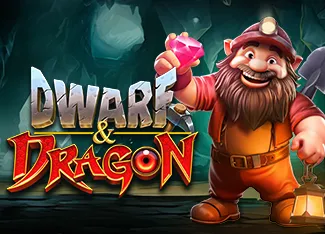 Dwarf & Dragon - STOREBET77
