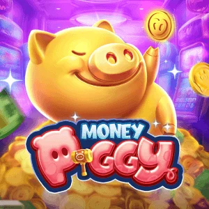 Money Piggy - STOREBET77