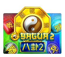 Bagua 2 - STOREBET77