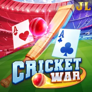 Cricket War - STOREBET77