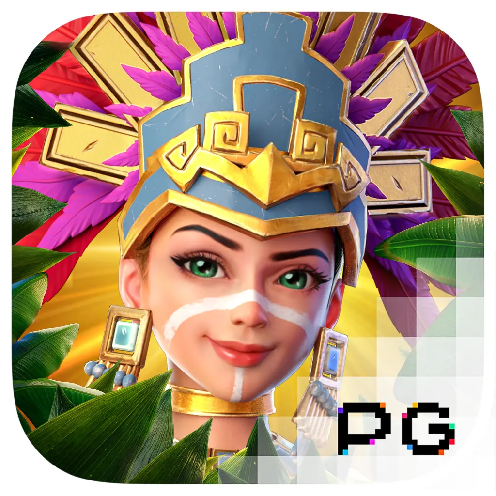 Treasures of Aztec - STOREBET77