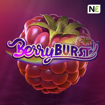 Berryburst - STOREBET77