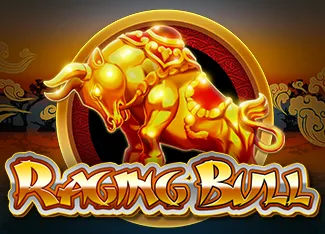 Raging Bull - STOREBET77