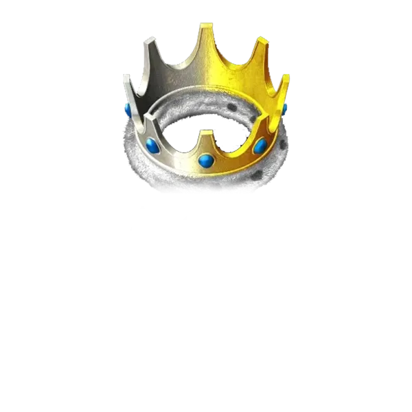 Age of Empires 帝国时代 - STOREBET77