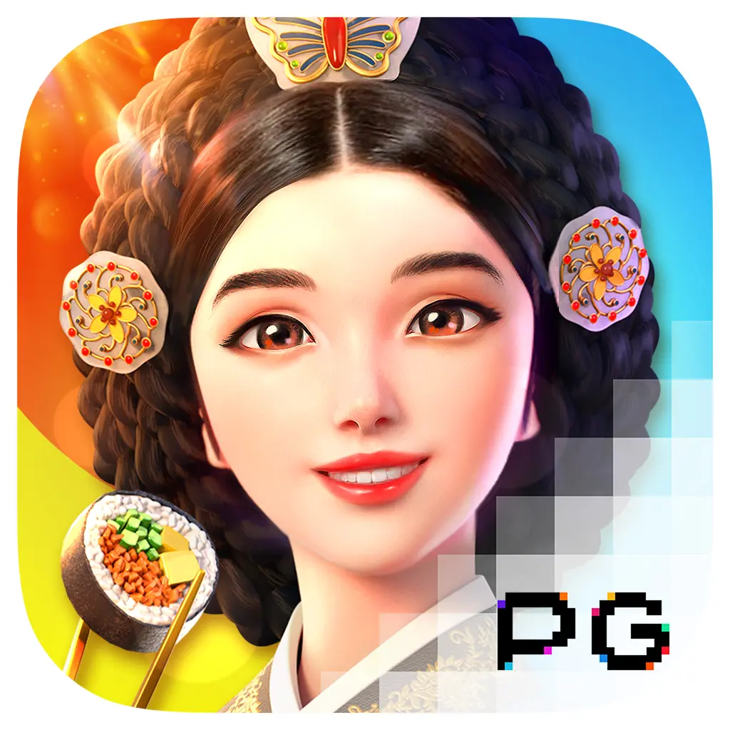 The Queens Banquet - STOREBET77