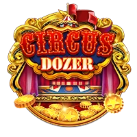 CIRCUS DOZER - STOREBET77