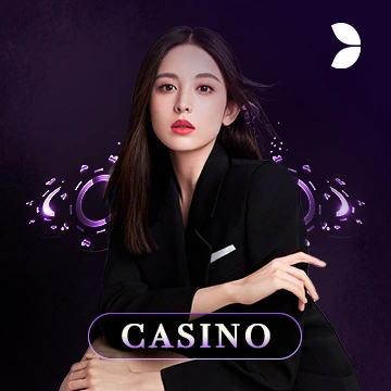 Xoc Dia - STOREBET77