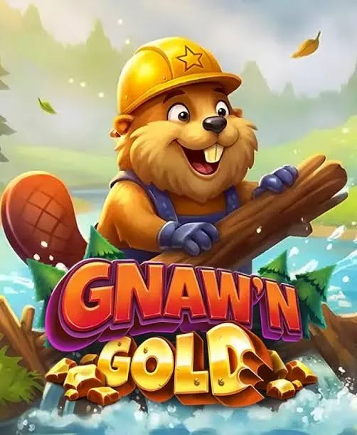 Gnawn Gold - STOREBET77