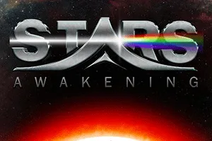 Stars Awakening - STOREBET77