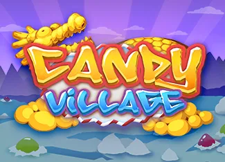 Candy Village - STOREBET77