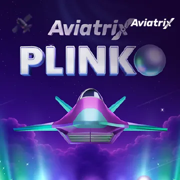 Aviatrix Plinko - STOREBET77