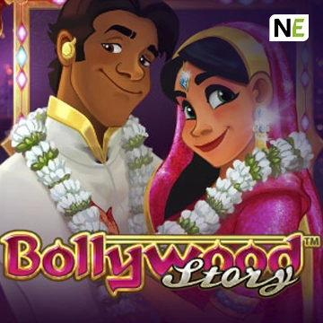 Bollywood Story - STOREBET77
