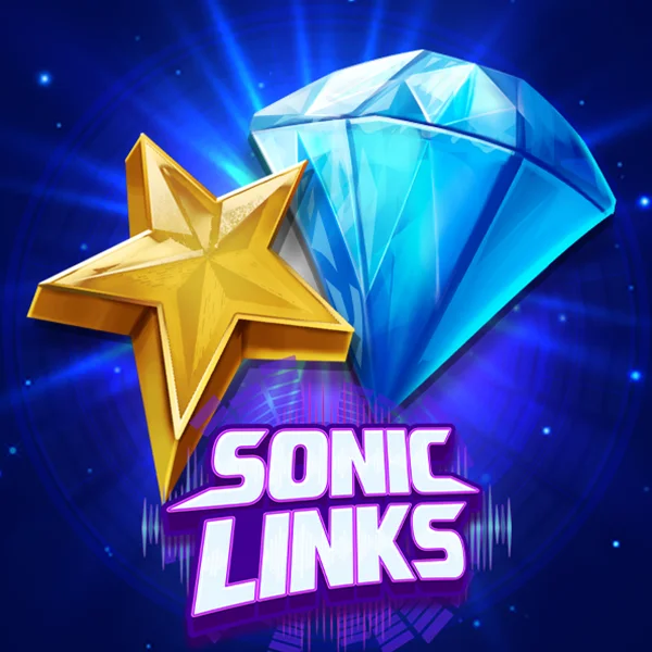 Sonic Links - STOREBET77