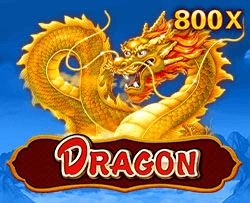 Dragon - STOREBET77