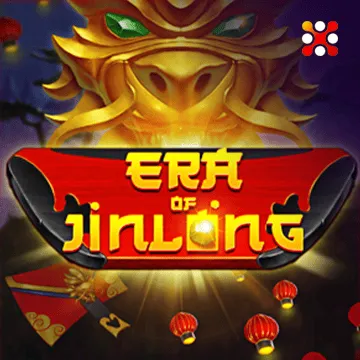 Era of Jinlong - STOREBET77