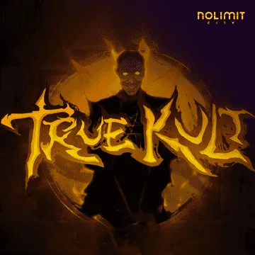 True Kult - STOREBET77