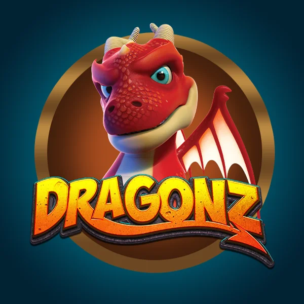Dragonz - STOREBET77