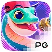 Fortune Snake - STOREBET77
