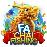 FA CHAI FISHING - STOREBET77