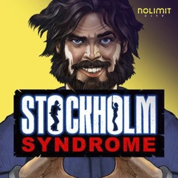 Stockholm Syndrome - STOREBET77