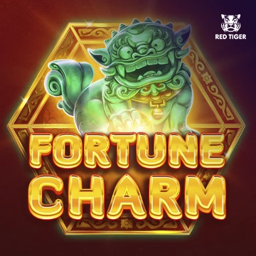 Fortune Charm - STOREBET77