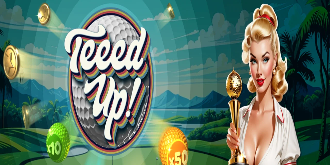 STOREBET77 - Teedup - STOREBET77