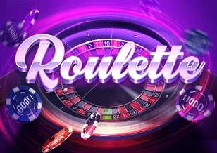 Rolet - STOREBET77