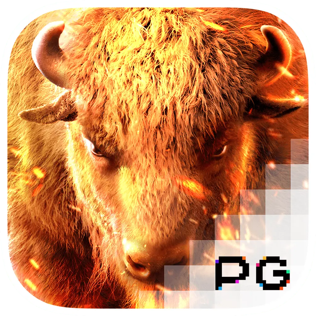 Buffalo Win - STOREBET77