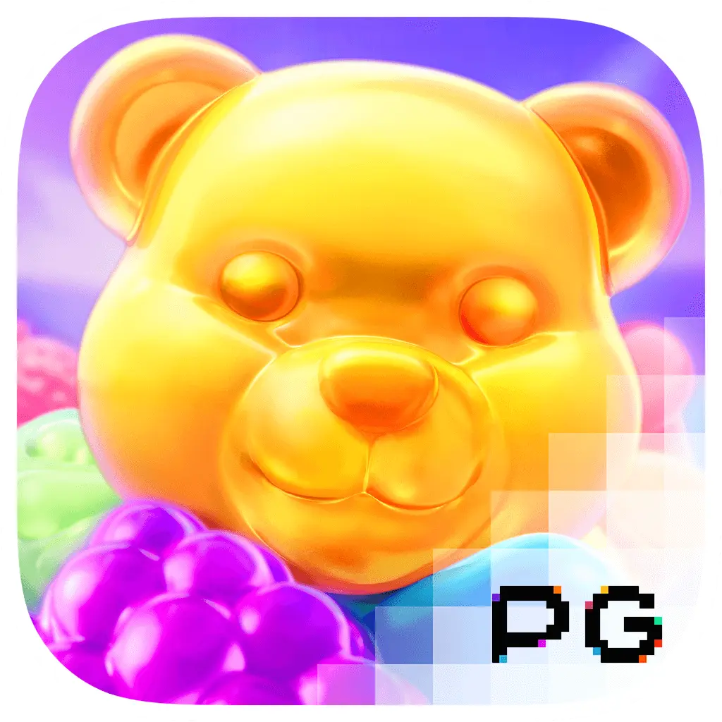 Fruity Candy - STOREBET77