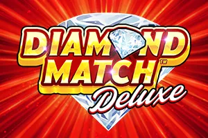 Diamond Match Deluxe - STOREBET77