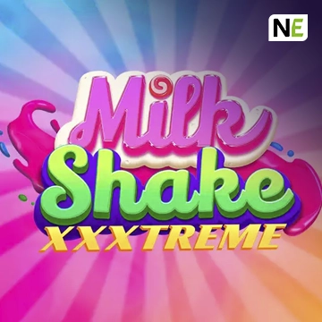 Milkshake XXXtreme - STOREBET77